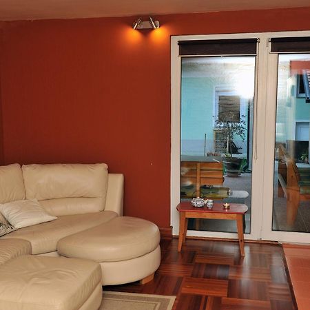 Apartment Silec Smarje pri Jelsah 外观 照片